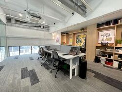 Ct Hub 2 (D12), Factory #466439561